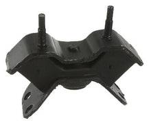 Load image into Gallery viewer, Engine &amp; Trans Mount 3PCS. 97-01 for Lexus ES300 / for Toyota Camry 3.0 for Auto