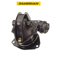 Load image into Gallery viewer, Rear Engine Motor Mount 1997-1999 for Acura CL 2.2L 2.3L for Auto.