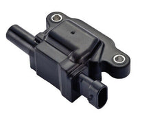 Load image into Gallery viewer, Ignition Coil 4PCS. 2005-2016 for Chevrolet, GMC, Buick, Isuzu 5.3 6.0 6.2L V8