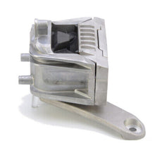Load image into Gallery viewer, Engine &amp; Trans Mount Set 7PCS. 2006-2009 for Volkswagen Rabbit 2.5L