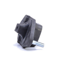 Load image into Gallery viewer, Trans Mount 09-14 for Acura TSX 2.4L/ Honda Accord 2.4L for Manual. A4597 9417