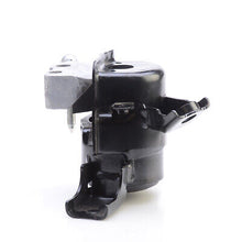 Load image into Gallery viewer, Front R &amp; Rear Engine Mount Set 2PCS. 2013-2018 for Toyota RAV4 2.5L Gas AWD