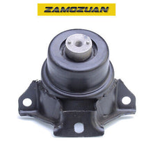 Load image into Gallery viewer, Front R Engine Mount 14-19 for Cadillac Escalade/ Chevy Silverado1500/ GMC Yukon