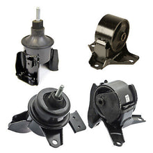 Load image into Gallery viewer, Engine &amp; Trans Mount Set 4PCS. 2007-2009 for Kia Amanti 3.8L for Auto.