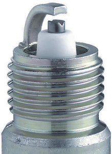 NGK V-Power Spark Plug 8PCS 67-96 for Buick Chevy Chrysler Ford Pontiac 6630 UR4