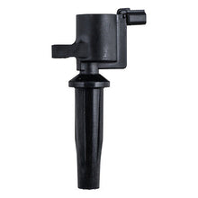 Load image into Gallery viewer, Ignition Coil 2PCS. 2003-2021 for Ford Lincoln Mazda Mercury L4, FD505 UF621