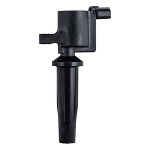 Ignition Coil 2PCS. 2003-2021 for Ford Lincoln Mazda Mercury L4, FD505 UF621