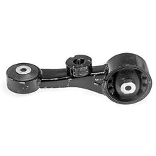 Load image into Gallery viewer, Engine, Trans &amp; Torque Strut Mount Set 4PCS 2015-2020 for Toyota Sienna 3.5L FWD