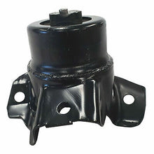 Load image into Gallery viewer, Front L &amp; R Engine Mount Set 2PCS. 2015-2020 for Chevrolet Colorado/ GMC Canyon