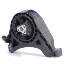 Load image into Gallery viewer, Engine &amp; Trans Mount 4PCS. 11-13 for Buick Regal/ Saab 9-5 Turbo 2.0L for Auto.