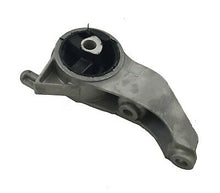 Load image into Gallery viewer, Transmission Mount 2000-2005 for Saturn L Series 2.2L 3.0L  A3032, 3032, EM-3032