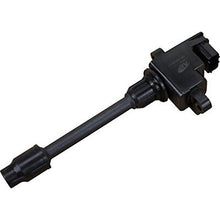 Load image into Gallery viewer, Ignition Coil Set 3PCS 1995-1999 for Nissan Maxima, Infiniti I30 3.0L, UF263