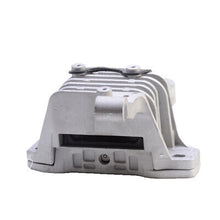 Load image into Gallery viewer, Engine, Trans &amp; Torque Strut Mount 3PCS 14-19 for Chrysler 200/ Jeep Cherokee