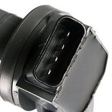 Load image into Gallery viewer, Ignition Coil 8PCS. 2005-2016 for Lexus ES300h, Scion tC, Toyota Camry Sequoia
