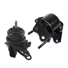 Load image into Gallery viewer, Front Engine &amp; Left Trans Mount Set 2PCS. 2007-2009 for Hyundai Santa Fe 3.3L