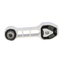 Load image into Gallery viewer, Rear Torque Strut Mount 2012-2017 for Fiat 500 1.4L Turbo A5645 9895