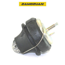 Load image into Gallery viewer, Front Left Engine Motor Mount 1997-2004 for Volvo 850 C70 S70 V70 A7007 9244