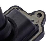 Load image into Gallery viewer, Ignition Coil 2PCS 1996 for Hyundai Accent 1.5L L4 UF133 7805-2163, 27301-26002