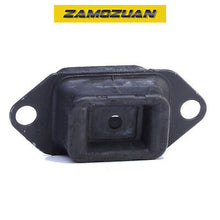 Load image into Gallery viewer, Transmission Mount 13-19 for Nissan Sentra 1.8L/ 11-16 for Juke 1.6L for Manual.