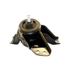 Load image into Gallery viewer, Engine, Trans &amp; Torque Strut Mount Set 3PCS. 2014-2015 for Hyundai Tucson 2.0L