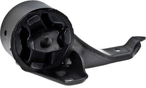 Front Engine & Trans Mount 3PCS 2008-2010 for Chevrolet Malibu 2.4L for Auto.
