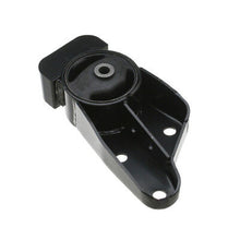 Load image into Gallery viewer, Engine Motor &amp; Transmission Mount 3PCS. 1992-1994 for Nissan Maxima 3.0L Auto.