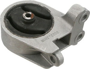 Engine Motor Mount Set 3PCS 1999-2005 for Stratus  Sebring, Galant, Eclipse 3.0L