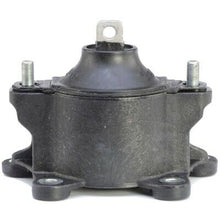Load image into Gallery viewer, Engine Mount Set 3PCS. 2008-2012 Honda Accord/ Acura TSX 2.4L for Manual Trans.