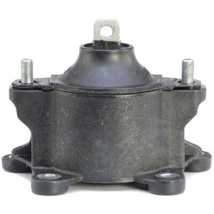 Engine Mount Set 3PCS. 2008-2012 Honda Accord/ Acura TSX 2.4L for Manual Trans.