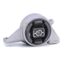 Load image into Gallery viewer, Front Transmission Mount 2003-2004 for Saturn Ion 2.2L for Auto. A3041 3041