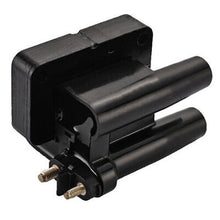 Load image into Gallery viewer, OEM Quality Ignition Coil 1990-1994 for Eagle, Mitsubishi, Plymouth 1.6L 2.0L L4
