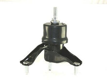 Load image into Gallery viewer, Engine &amp; Trans Mount Set 2PCS 07-17 for Lexus ES350 / Toyota Sienna Venza 3.5L