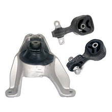 Load image into Gallery viewer, Right Engine &amp; Torque Strut Mount 3PCS 17-19 for Honda CR-V 1.5L 2.4L for Auto