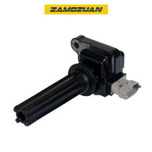 Load image into Gallery viewer, Ignition Coil 2004-2007 for Chevrolet Cobalt, Saturn Ion 2.0L L4,UF492 7805-1256