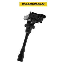Load image into Gallery viewer, OEM Quality Ignition Coil 2001-2007 for Mitsubishi Dodge Chrysler 1.8L 2.0L 2.4L
