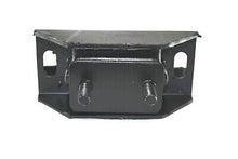 Load image into Gallery viewer, Front Left Engine &amp; Trans Mount 2PCS 1997-2003 for Ford F150 F250 4WD for Auto.