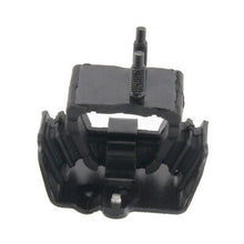 Load image into Gallery viewer, Front L &amp; R Engine &amp; Trans Mount 3PCS. 2019-2023 for Ford Ranger 2.3L for Auto.