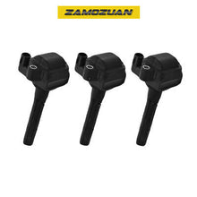 Load image into Gallery viewer, Ignition Coil 3PCS 1996-2003 for Toyota Solara / Lexus ES300 3.0L, V6, 7805-3173