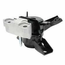 Load image into Gallery viewer, Engine &amp; Trans Mount Set 4PCS. 2008-2015 for Scion XB Base 2.4L for Manual.
