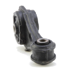 Left Trans & Torque Strut Mount 2PCS. 2016-2018 for Honda HR-V 1.8L for Manual.
