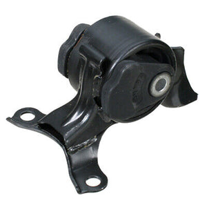 Engine & Trans Mount Set 3PCS. 2003-2006 for Honda Element 2.4L for Manual.