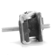 Load image into Gallery viewer, Engine &amp; Trans Mount 4PCS. 12-20 for BMW 228 328 328 330 328 335 340 428 435 M2