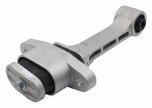 Load image into Gallery viewer, Engine, Trans &amp; Torque Strut Mount Set 3PCS. 2014-2015 for Hyundai Tucson 2.0L
