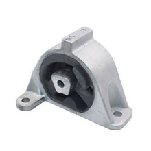 Load image into Gallery viewer, Front R Engine &amp; Trans Mount 2PCS 2001-2007 for Chrysler Town &amp; Country Voyager