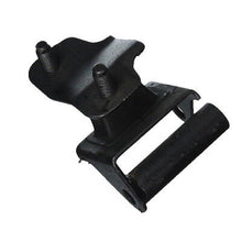 Load image into Gallery viewer, Rear Engine Motor Mount 2007-2010 for Honda Odyssey 3.5L i-VTEC for Auto. A4557