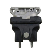 Load image into Gallery viewer, Front Motor &amp; Trans Mount 2PCS 05-10 for 300 Challenger Charger Magnum 2.7L 3.5L