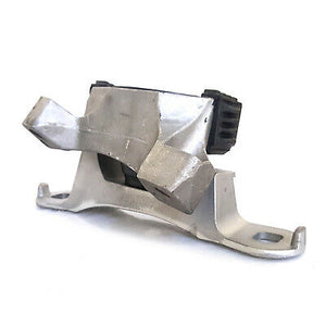 Front Right Lower Engine Motor Mount for 05-13 Volvo C30 C70 S40 V50 23053060803