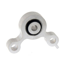 Load image into Gallery viewer, Rear Lower Engine Mount 20-23 for Ford Bronco Escape Maverick / Lincoln Corsair