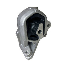 Load image into Gallery viewer, Front L &amp; R Engine &amp; Transmission Mount 3PCS. 2019-2023 for Ram 1500 5.7L 4WD