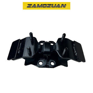 Rear Transmission Mount 2004-2006 for Lexus LS430 4.3L A62094 9677